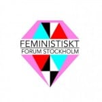 Feministiskt forum 2016