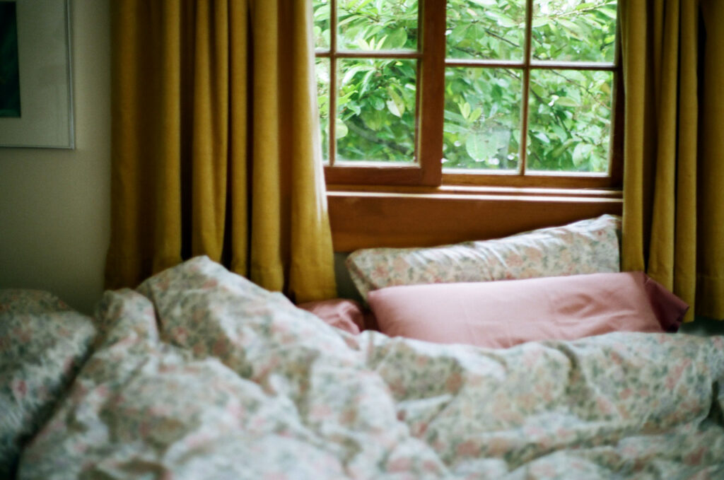 https://www.flickr.com/photos/flossyflotsam/5956740192